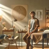 292.Técnicas de Vibración Mecánica y sus Efectos.