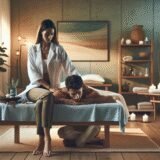 289.Anatomía Vascular del Pie: Arterias y Venas.