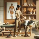 284.Abordaje Osteopático Craneal de los Problemas Sinusales.