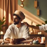 282.Soporte Naturopático en la Preparación para el Embarazo (Preconcepción).