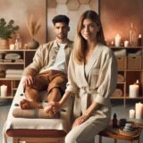 288.Patologías Comunes del Pie y su Relevancia para la Reflexología (Juanetes, Dedos Martillo).