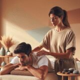 283.Abordaje Osteopático Craneal de las Cefaleas Migrañosas.