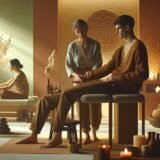 281.Recuperación de Lesiones Deportivas: Enfoque Nutricional y Fitoterápico.