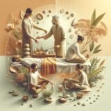 282.La Vía Fascial Cráneo-Sacral y su Continuidad por el Cuerpo.