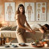 280.Soporte Naturopático para el Deporte de Alto Rendimiento.