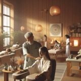 286.Neuroma de Morton: Identificación y Precauciones.