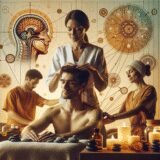 279.Trastornos de la Conducta Alimentaria: Soporte Nutricional (Colaboración).