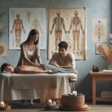 285.Artritis y Artrosis en los Pies: Adaptaciones de la Técnica.