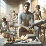 278.Soporte Naturopático en la Gestión del Peso (Obesidad y Bajo Peso).