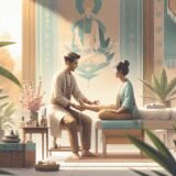 283.Hongos en los Pies y Uñas: Medidas de Higiene y Contraindicaciones.