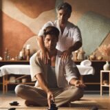 278.El Tubo Dural Espinal: Evaluación y Tratamiento de la Tensión.