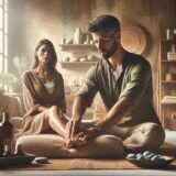 277.Abordaje Naturopático de la Artritis Reumatoide (Soporte Inmunomodulador).