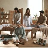 282.Verrugas Plantares: Identificación y Protocolo.