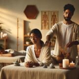 276.Abordaje Naturopático de la Osteoartritis.