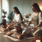 281.Uñas Encarnadas: Precauciones.