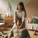 275.Abordaje Naturopático del Dolor Neuropático.