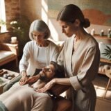 279.Varices en Piernas y Pies: Precauciones.