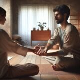 273.Soporte Naturopático para la Fibromialgia: Estrategias Combinadas.