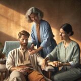 282.Nociones de Drenaje Venoso Manual en Quiromasaje.