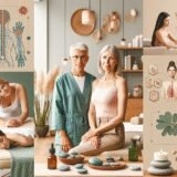 278.Patologías Cutáneas en los Pies (Eczema, Psoriasis): Adaptaciones.