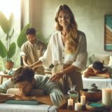 272.Abordaje Naturopático de la Psoriasis.