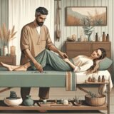 272.Técnicas para la Liberación del Esfenoides.