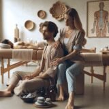 271.Abordaje Naturopático de la Dermatitis Atópica y el Eczema.