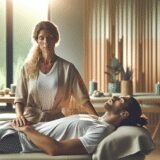 270.Abordaje Naturopático de las Alergias Estacionales.