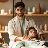 270.Evaluación del Horizontal Strain Esfeno-Basilar.