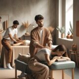 269.Evaluación del Vertical Strain Esfeno-Basilar.