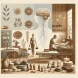 268.Soporte Naturopático para la Enfermedad de Alzheimer (Prevención/Soporte).