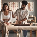 266.Abordaje Naturopático de la Ansiedad y Ataques de Pánico.