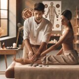 265.Abordaje Naturopático de la Depresión Ligera a Moderada.