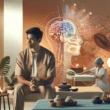 264.Soporte Naturopático para Problemas de Próstata (Hiperplasia Benigna).