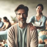 273.Abordaje con Quiromasaje del Dolor Miofascial Lumbar.