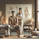 263.Soporte Naturopático en la Salud del Hombre: Abordaje Preventivo.