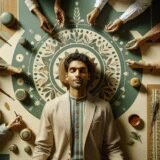 262.Osteopatía Visceral en el Paciente con Dolor Pélvico.