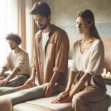 260.Osteopatía Visceral en el Paciente con Problemas Respiratorios.