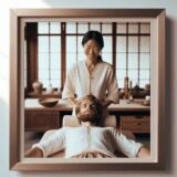 259.Abordaje Naturopático de las Infecciones Recurrentes (Resfriados, Gripe).