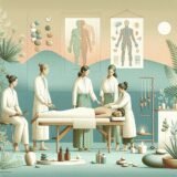 258.Enfoque Naturopático de la Candidiasis Crónica.