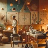 257.Monodietas Terapéuticas (Ej: Dieta de Arroz, Dieta de Manzanas).