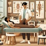 256.El Ayuno Terapéutico en la Práctica Clínica: Indicaciones y Supervisión.