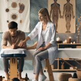 255.Ejercicio Físico y Sistema Inmune.