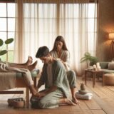 254.Ejercicio Físico y Salud Intestinal.