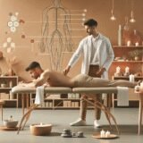 259.Cómo Documentar una Sesión de Reflexología Podal.