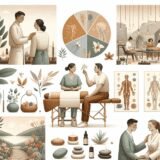 263.Quiromasaje en el Suelo Pélvico (Técnicas Externas).