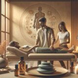 253.Ejercicio Físico para el Manejo del Estrés y la Ansiedad.