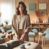 252.Hidroterapia para el Sistema Nervioso: Relajación y Estimulación.