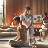 256.Cómo Recopilar Información en la Anamnesis Inicial.