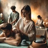 255.Preguntas Clave sobre la Salud del Cliente y su Historial Médico.